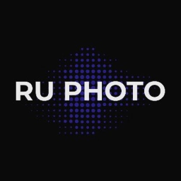 Аватар канала «ФОТОГРАФИЯ»