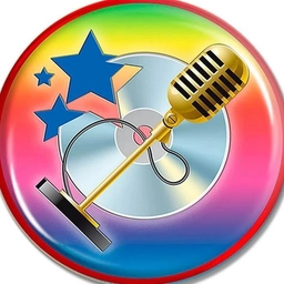 Аватар канала «НОВАЯ МУЗЫКА - Музыка в Мах, Лучшие клипы, Хиты, Плейлисты.»