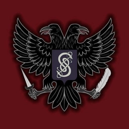 Аватар канала «Янсен | Z»