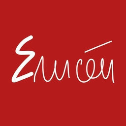 Аватар канала «Батюшка Елисей»