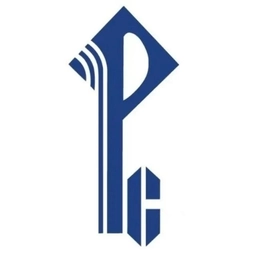 Аватар канала «Издательство «Русское слово»»