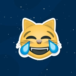 Аватар канала «Корпорация (Новости | Юмор)»