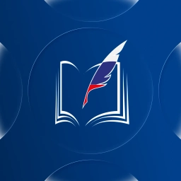 Аватар канала «Российское образование»