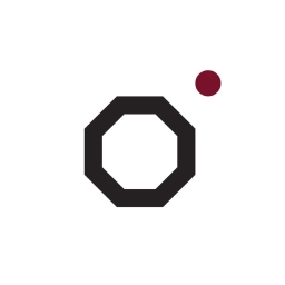 Аватар канала «Росэл»