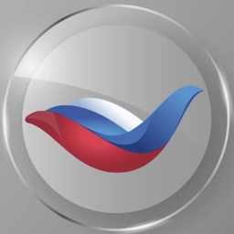 Аватар канала «Новости российского экспорта | РЭЦ»