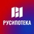 Аватар канала «Ипотека в России. Новости и Аналитика»