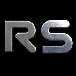 Аватар канала «Руслан Скутин»