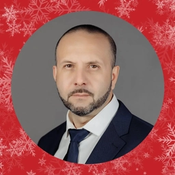 Аватар канала «Руслан Заголовацкий. Глава Орехово-Зуевского городского округа»