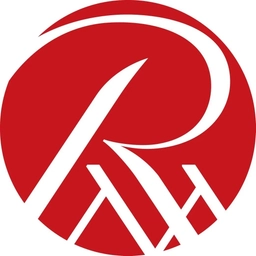 Аватар канала «Русский музей»