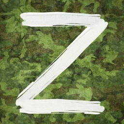 Аватар канала «Сводки СВО | Армия | Россия»