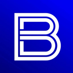 Аватар канала «Вести Пенза»