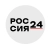 Аватар канала «Россия 24»