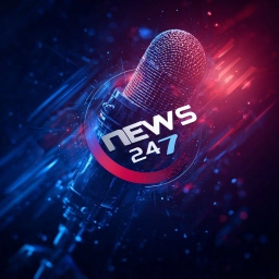 Аватар канала «Новости 24/7»