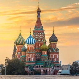 Аватар канала «По России с любовью | Путешествия | Тревел | Туризм | Гид Блог Экскурсии Билеты Отели Москва Санкт-Петербург Новосибирск Екатеринбург Казань Нижний Новгород Челябинск Самара Омск Красноярск Крым Сочи»