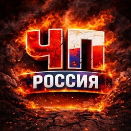 Аватар канала «ЧП РОССИЯ»
