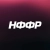 Аватар канала «Национальная федерация флорбола России»