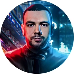 Аватар канала «Russian OSINT»