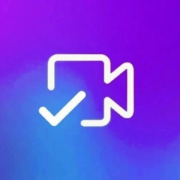 Аватар канала «Фильмы в МАХ»