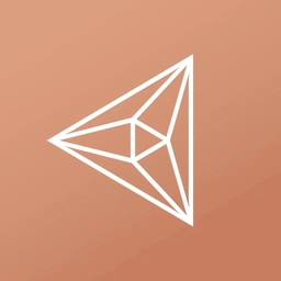 Аватар канала «РМК. Русская медная компания»