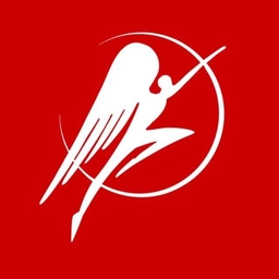 Аватар канала «Русский Экспресс»