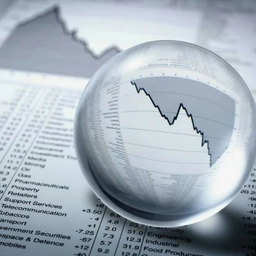 Аватар канала «MMI»