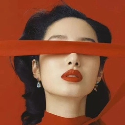 Аватар канала «Русская мода»