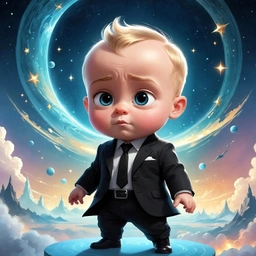 Аватар канала «Мультики | Мультфильмы Детские Мульт Маша и Медведь Смешарики Синий Трактор Лунтик Три кота Союзмультфильм Ну погоди Том и джерри Фиксики Видео Дети Щенячий патруль Котики Шрек Цып-цып юмор шутки смех»