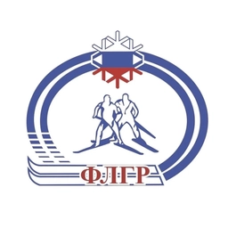 Аватар канала «Федерация лыжных гонок России»