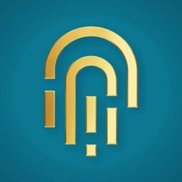 Аватар канала «УМНЫЙ ГОРОД»