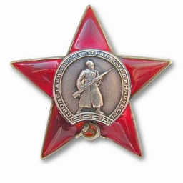 Аватар канала «Солдат»