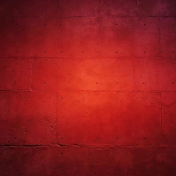 Аватар канала «НЗГ»