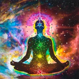 Аватар канала «Психология • Psychology l Саморазвитие l Самопознание l Отношения Аффирмации Мотивация Советы психолога Сексология Психоанализ Гороскопы Таро Нумерология Цитаты Философия Мудрость Ошо онлайн Развитие»