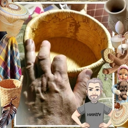 Аватар канала «"Русские ремесленники"»