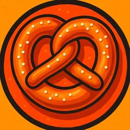 Аватар канала «🥮 Выпечка — домашняя вкусная пироги булочки пирожки торты печенье кексы шарлотка простые проверенные рецепты для духовки сковороды сладкая солёная на каждый день чебуреки беляши десерт ватрушки пышки»