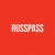 Аватар канала «RUSSPASS»