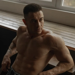 Аватар канала «Рустам Набиев»