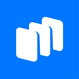 Аватар канала «RuStore»