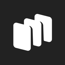 Аватар канала «RuStore Dev»