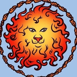 Аватар канала «Владимирская Русь»