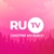Аватар канала «RU.TV»