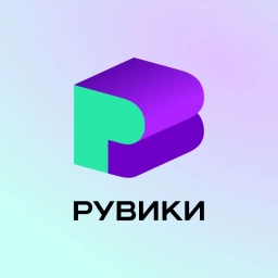 Аватар канала «РУВИКИ»