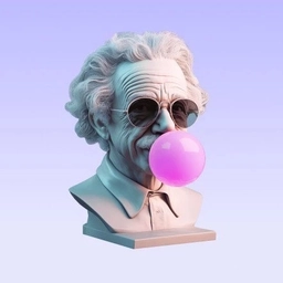 Аватар канала «РУВИКИ | Шпаргалка ОГЭ-ЕГЭ»