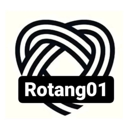 Аватар канала «Ротанг01 Мастерская плетения из ротанга»