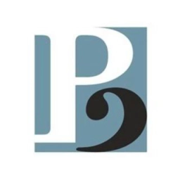 Аватар канала «Новости Рязани - Рязанские ведомости»