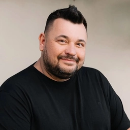 Аватар канала «Официальный фан-клуб группы «РУКИ ВВЕРХ!»»