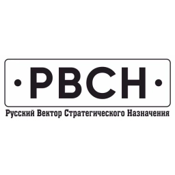 Аватар канала «РВСН»