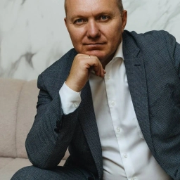 Аватар канала «Налоги без фильтра: Ряховский»