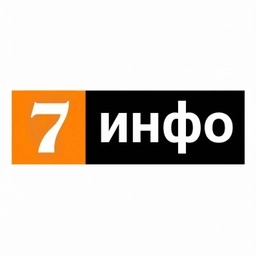 Аватар канала «Новости Рязани 7инфо»