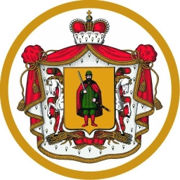 Аватар канала «Новости Рязани и Области | Рязань, Касимов, Сасово, Скопин, Рыбное, Кораблино, Новомичуринск, Милославское, Пителино, Старожилово, Путятино Ермишь Шилово Спасск новость события погода официальный сайт»