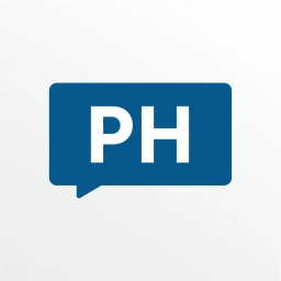 Аватар канала «Рязанские новости»